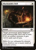 Modern Horizons 2 #6