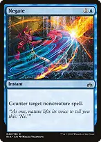 Rivals of Ixalan #44