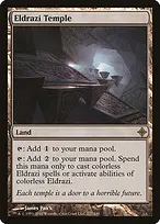Rise of the Eldrazi #227