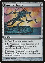 Duel Decks: Phyrexia vs. the Coalition #20