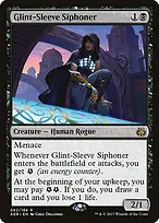 Aether Revolt #62