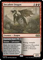 Wilds of Eldraine #223
