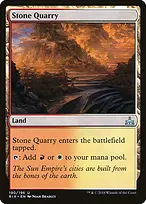 Rivals of Ixalan #190