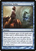 Rise of the Eldrazi #60