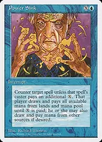 Introductory Two-Player Set #12
