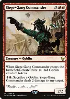 Dominaria Promos #143s
