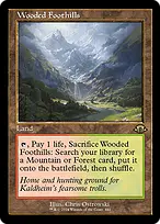 Modern Horizons 3 #441