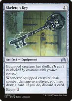 Shadows over Innistrad #263