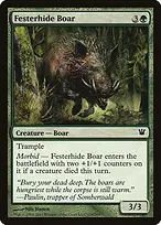 Innistrad #179