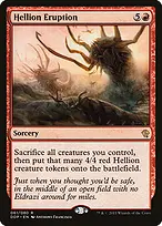 Duel Decks: Zendikar vs. Eldrazi #61