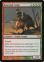 Shadowmoor #202