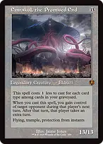 Innistrad Remastered #330