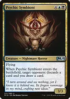 Core Set 2019 #221