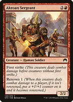 Magic Origins #130