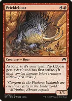 Magic Origins #158