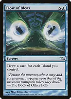 Shadowmoor #38