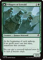 Innistrad Remastered #224