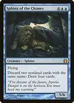 Return to Ravnica #52