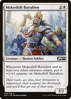 Core Set 2021 #26