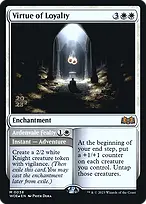 Wilds of Eldraine Promos #38s