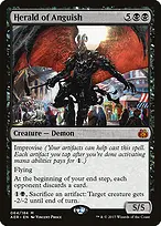 Aether Revolt #64