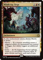 Tarkir: Dragonstorm #235