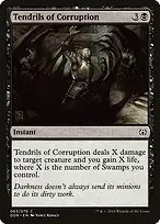 Duel Decks: Nissa vs. Ob Nixilis #63