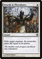 Duel Decks: Elspeth vs. Tezzeret #22