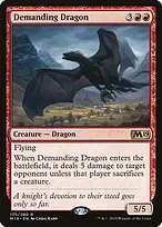 Core Set 2019 #135