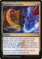 Strixhaven: School of Mages #186