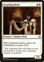 Ixalan #16