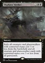 Zendikar Rising #344
