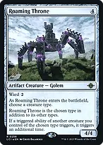 The Lost Caverns of Ixalan Promos #258s