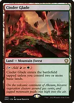 Dominaria United Commander #203