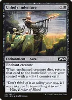 Core Set 2020 #119