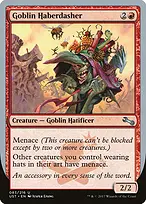 Unstable #83