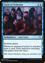 The List #C17-9