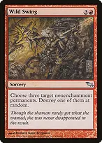 Shadowmoor #108
