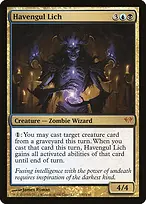 Dark Ascension #139