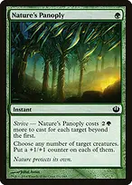 Journey into Nyx #131