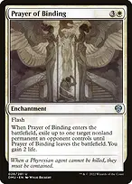 Dominaria United #28