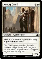 Ravnica Remastered #3