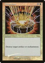 Friday Night Magic 2003 #13