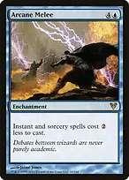 Avacyn Restored #44