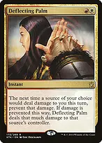 Khans of Tarkir #173