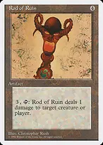 Introductory Two-Player Set #52