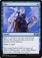 Core Set 2021 #59