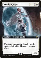 Throne of Eldraine #341