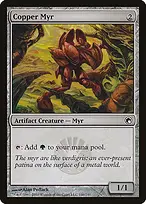 Scars of Mirrodin #146