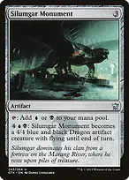 Dragons of Tarkir #243